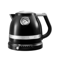 Електрочайник KitchenAid Artisan 5KEK1522EOB