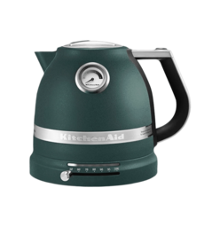 Електрочайник KitchenAid Artisan 5KEK1522EPP