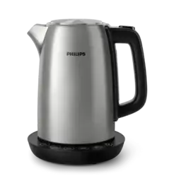 Електрочайник Philips Avance Collection HD9359/90