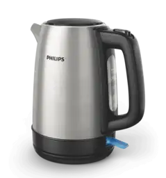 Електрочайник Philips Daily Collection HD9350/90