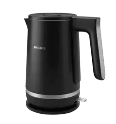 Електрочайник Philips Double Walled Kettle HD9395/90