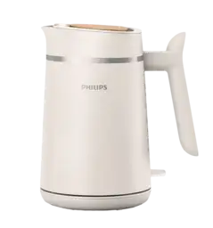 Електрочайник Philips Eco Conscious Edition HD9365/10