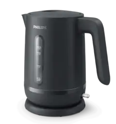 Електрочайник Philips Series 1000 HD9314/90