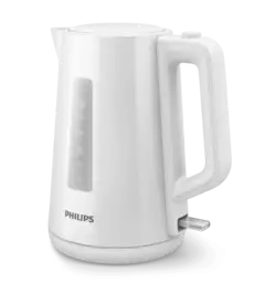 Електрочайник Philips Series 3000 HD9318/00
