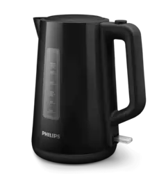 Електрочайник Philips Series 3000 HD9318/20