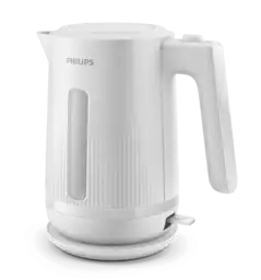 Електрочайник Philips Series 3000 HD9411/00