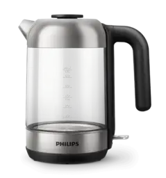 Електрочайник Philips Series 5000 HD9339/80