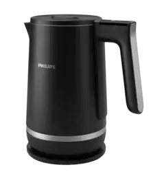 Електрочайник Philips Series 7000 HD9396/90