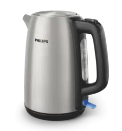 Електрочайник Philips Viva Collection HD9351/90