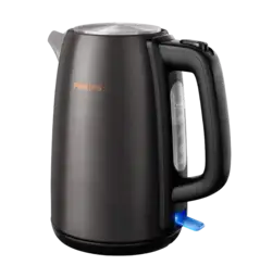 Електрочайник Philips Viva Collection HD9352/30