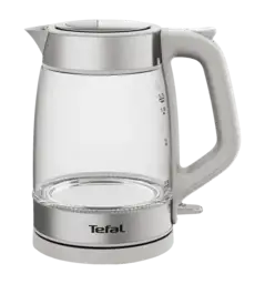 Електрочайник TEFAL KI605B30