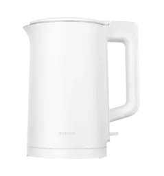 Електрочайник Xiaomi ElectricKettle 2 EU