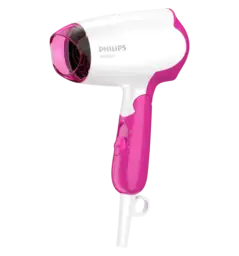 Фен Philips DryCare Essential BHD003/00
