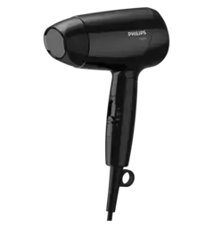 Фен Philips EssentialCare BHC010/10