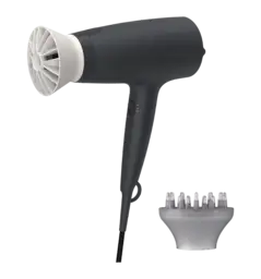Фен Philips Series 3000 BHD302/30