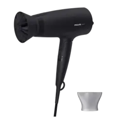 Фен Philips Series 3000 BHD308/10