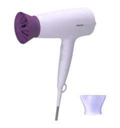 Фен Philips Series 3000 BHD341/10