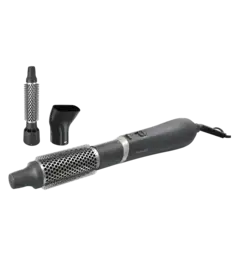 Фен-щітка Philips Series 3000 BHA301/00