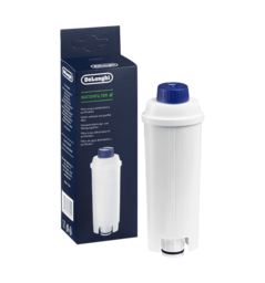 Фільтр DeLonghi 5513292811 для кавомашин