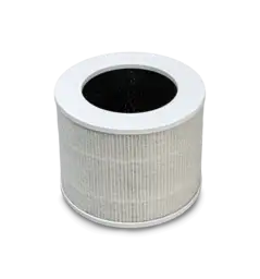 Фільтр для Levoit Core Mini LRF-C161-WEU (HEACAFLVNEU0077Y)