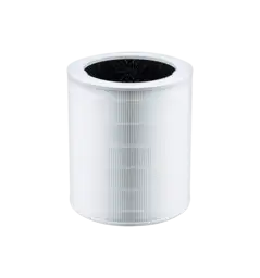 Фільтр для Levoit VeSync Core 600S (Original Filter - LRF-C601-WEU) (HEACAFLVNEU0063)