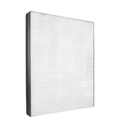 Фільтр для очищувача повітря Philips FY1410/30