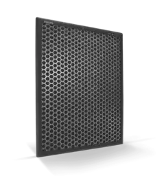Фільтр для очищувача повітря Philips FY1413/30