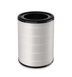 Фільтр для очищувача повітря Philips FY2180/30 NanoProtect Series 3