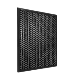 Фільтр для очищувача повітря PHILIPS FY2420/30
