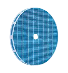 Фільтр для очищувача повітря Philips FY2425/30