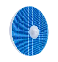 Фільтр для очищувача повітря PHILIPS FY5156/10 NanoCloud