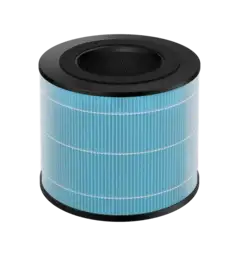 Фільтр для очищувача повітря Philips FYM220/30