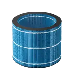 Фільтр для зволожувача повітря Philips FY3446/30