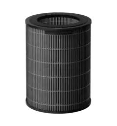 Фільтр для зволожувачів та очисників повітря Philips FY3437/00 NanoProtect Pro S3