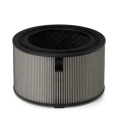 Фільтр HEPA Philips FY3400/30 NanoProtect Серия PureProtect Water 3400