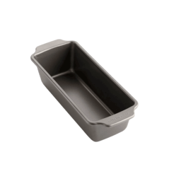 Форма для випічки хліба KitchenAid, 27х11х8 см (CC003298-001)