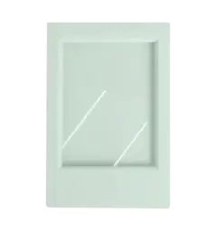 Фото рамка 3" Color Frame For Fuji Instantax Mint