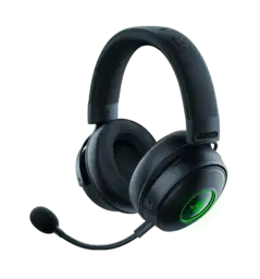 Гарнітура RAZER Kraken V3 Pro (RZ04-03460100-R3M1)