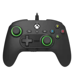 Геймпад HORI Horipad PRO для XBSX, XBOX One, PC