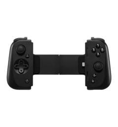 Геймпад RAZER Kishi V2 for iOS Black (RZ06-04190100-R3M1)