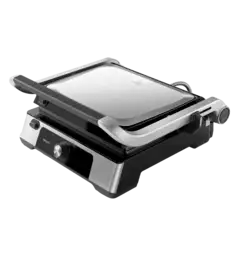 Гриль Philips Series 5000 HD6301/90