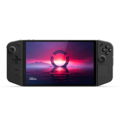 Ігрова консоль Lenovo Legion Go 8APU1 512GB