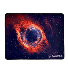 Ігрова поверхня Game Pro Headshot (MP068 Black)