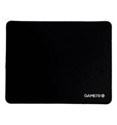 Ігрова поверхня Game Pro Headshot (MP068 M Black)