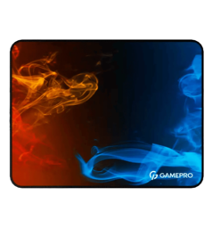 Ігрова поверхня GamePro (MP150H)