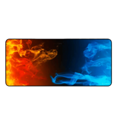 Ігрова поверхня GamePro (MP275H)