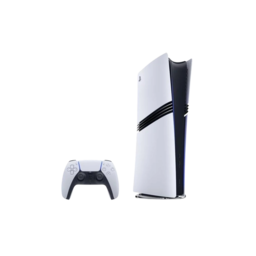 Ігрова приставка Sony PlayStation 5 Pro 2TB