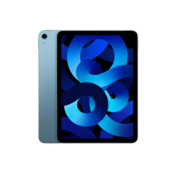 Ipad Air M1 (2022) 64 Blue (MM9E3) Б/У