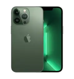 iPhone 13 Pro 128 Alpine Green БУ