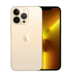 iPhone 13 Pro 256 Gold БУ